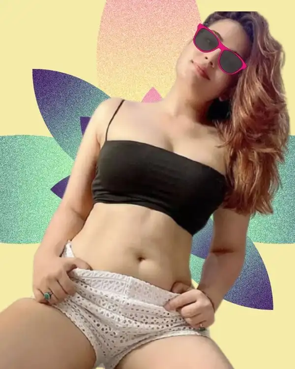 Neha 24 hour available call girls in Bangalore