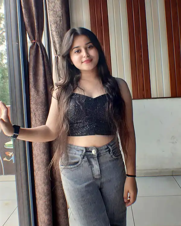 Pooja Bangalore call girls quick booking