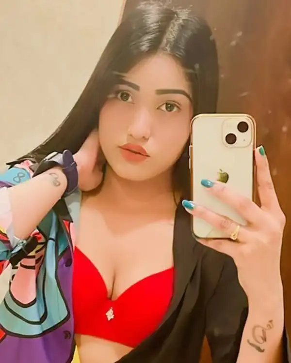 Anjali top rated call girls in Bangalore