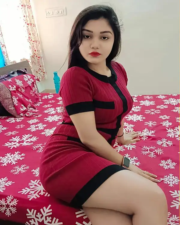 Tanya booking now call girl Bangalore