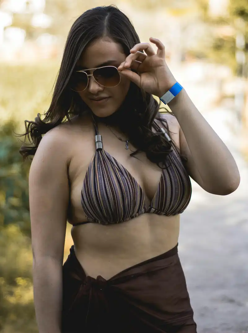 incall and outcall Call girls in Bangalore