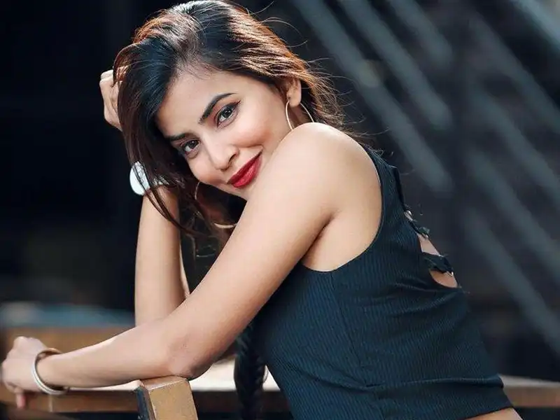 Night Party Call Girls in Bangalore