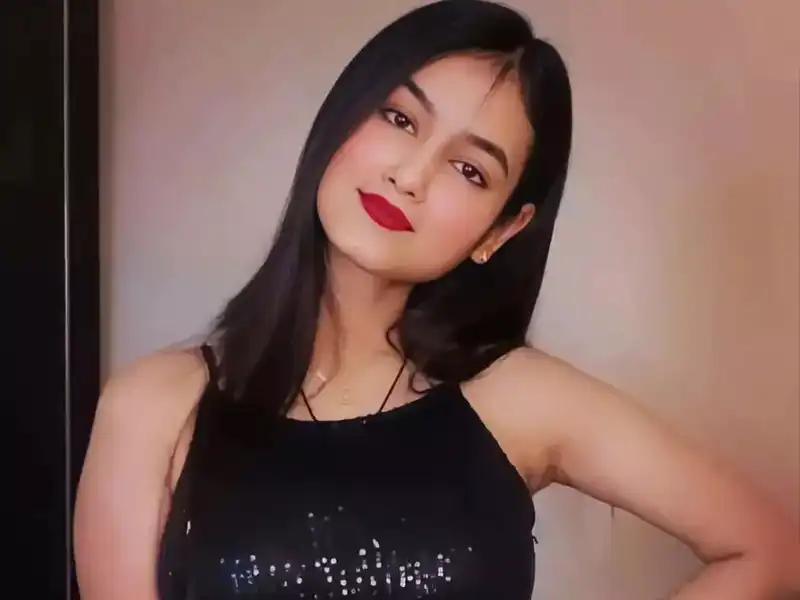 College Call Girls in Bangalore