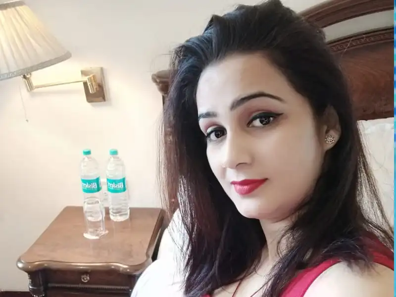 Punjabi Call Girls in Bangalore