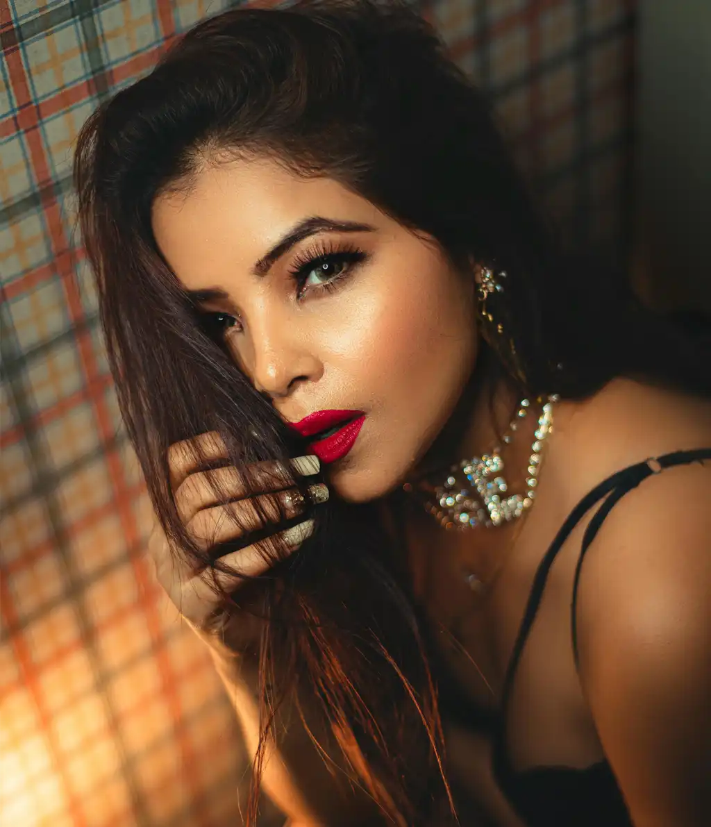 Vip Call Girl Bangalore